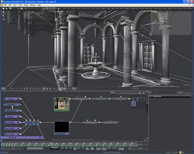 eyeon fusion 6.3 crack